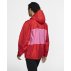 nike nrg acg 2.5l packable jacket (bq7340-634) nike nrg acg 2.5l packable jacket (bq7340-634)