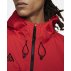 nike nrg acg 2.5l packable jacket (bq7340-634) nike nrg acg 2.5l packable jacket (bq7340-634)