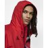 nike nrg acg 2.5l packable jacket (bq7340-634) nike nrg acg 2.5l packable jacket (bq7340-634)