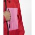 nike nrg acg 2.5l packable jacket (bq7340-634) nike nrg acg 2.5l packable jacket (bq7340-634)