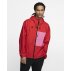 nike nrg acg 2.5l packable jacket (bq7340-634) nike nrg acg 2.5l packable jacket (bq7340-634)