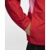 nike nrg acg 2.5l packable jacket (bq7340-634) nike nrg acg 2.5l packable jacket (bq7340-634)