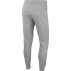 nike nsw club jogger ft (bv2679-063) nike nsw club jogger ft (bv2679-063)