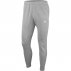 nike nsw club jogger ft (bv2679-063) nike nsw club jogger ft (bv2679-063)