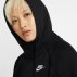 bluza nike wmns essential fz fleece (bv4122-010) bluza nike wmns essential fz fleece (bv4122-010)