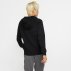 bluza nike wmns essential fz fleece (bv4122-010) bluza nike wmns essential fz fleece (bv4122-010)