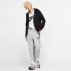 bluza nike wmns essential fz fleece (bv4122-010) bluza nike wmns essential fz fleece (bv4122-010)