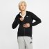 bluza nike wmns essential fz fleece (bv4122-010) bluza nike wmns essential fz fleece (bv4122-010)