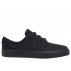 nike zoom stefan janoski (gs) (525104-024) nike zoom stefan janoski (gs) (525104-024)
