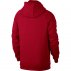 jordan jumpman fleece fz (939998-687) jordan jumpman fleece fz (939998-687)