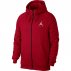 jordan jumpman fleece fz (939998-687) jordan jumpman fleece fz (939998-687)