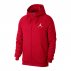 jordan jumpman fleece fz (939998-687) jordan jumpman fleece fz (939998-687)