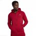jordan jumpman fleece fz (939998-687) jordan jumpman fleece fz (939998-687)