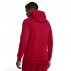 jordan jumpman fleece fz (939998-687) jordan jumpman fleece fz (939998-687)