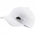 nike nsw aerobill heritage 86 (942212-100) nike nsw aerobill heritage 86 (942212-100)