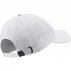 nike nsw aerobill heritage 86 (942212-100) nike nsw aerobill heritage 86 (942212-100)