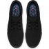 nike sb zoom stefan janoski rm (aq7475-004) nike sb zoom stefan janoski rm (aq7475-004)