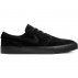 nike sb zoom stefan janoski rm (aq7475-004) nike sb zoom stefan janoski rm (aq7475-004)