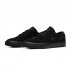 nike sb zoom stefan janoski rm (aq7475-004) nike sb zoom stefan janoski rm (aq7475-004)