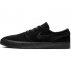 nike sb zoom stefan janoski rm (aq7475-004) nike sb zoom stefan janoski rm (aq7475-004)