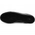 nike sb zoom stefan janoski rm (aq7475-004) nike sb zoom stefan janoski rm (aq7475-004)