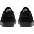 nike sb zoom stefan janoski rm (aq7475-004) nike sb zoom stefan janoski rm (aq7475-004)