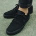 nike sb zoom stefan janoski rm (aq7475-004) nike sb zoom stefan janoski rm (aq7475-004)