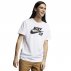 koszulka nike sb dry defect logo (ar4209-100) koszulka nike sb dry defect logo (ar4209-100)
