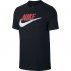 nike nsw brand mark tee (ar4993-013) nike nsw brand mark tee (ar4993-013)