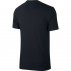 nike nsw brand mark tee (ar4993-013) nike nsw brand mark tee (ar4993-013)