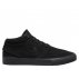 nike sb zoom janoski mid rm męskie czarne (at7324-002) nike sb zoom janoski mid rm męskie czarne (at7324-002)
