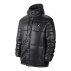kurtka jordan jumpman puffer (av2600-010) kurtka jordan jumpman puffer (av2600-010)