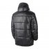 kurtka jordan jumpman puffer (av2600-010) kurtka jordan jumpman puffer (av2600-010)