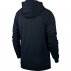 bluza jordan 23 alpha therma (av3162-010) bluza jordan 23 alpha therma (av3162-010)