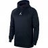 bluza jordan 23 alpha therma (av3162-010) bluza jordan 23 alpha therma (av3162-010)