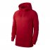 bluza jordan 23 alpha therma (av3162-687) bluza jordan 23 alpha therma (av3162-687)