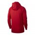 bluza jordan 23 alpha therma (av3162-687) bluza jordan 23 alpha therma (av3162-687)