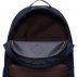 nike sb icon (ba5727-452) nike sb icon (ba5727-452)
