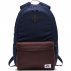 nike sb icon (ba5727-452) nike sb icon (ba5727-452)