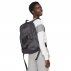 nike elemental backpack 2.0 (ba5876-083) nike elemental backpack 2.0 (ba5876-083)