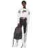 nike elemental backpack 2.0 (ba5876-083) nike elemental backpack 2.0 (ba5876-083)