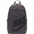 nike elemental backpack 2.0 (ba5876-083) nike elemental backpack 2.0 (ba5876-083)