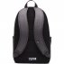nike elemental backpack 2.0 (ba5876-083) nike elemental backpack 2.0 (ba5876-083)