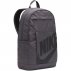 nike elemental backpack 2.0 (ba5876-083) nike elemental backpack 2.0 (ba5876-083)