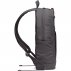 nike elemental backpack 2.0 (ba5876-083) nike elemental backpack 2.0 (ba5876-083)