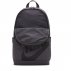 nike elemental backpack 2.0 (ba5876-083) nike elemental backpack 2.0 (ba5876-083)