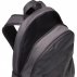 nike elemental backpack 2.0 (ba5876-083) nike elemental backpack 2.0 (ba5876-083)