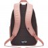 plecak nike elemental (ba5876-648) plecak nike elemental (ba5876-648)