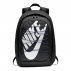 nike hayward bkpk 2.0 (ba5883-011) nike hayward bkpk 2.0 (ba5883-011)