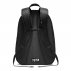 nike hayward bkpk 2.0 (ba5883-011) nike hayward bkpk 2.0 (ba5883-011)